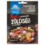 Vegeta Natur grill zöldség fűszerkeverék 20 g