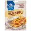 Vegeta Natur sültkrumpli fűszerkeverék 20 g