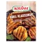Kotányi grill fűszerkeverék 40g klasszikus