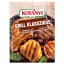 Kotányi grill fűszerkeverék 40g klasszikus