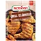 Kotányi grill fűszerkeverék 30g szárnyas