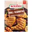 Kotányi grill fűszerkeverék 30g szárnyas