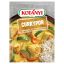 Kotányi currypor fűszerkeverék 27 g