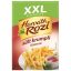 Horváth Rozi fűszerkeverék 50g Sültkrumpli XXL