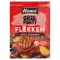 Hamé grill fűszersó 28g Flekken