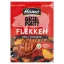 Hamé grill fűszersó 28g Flekken