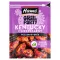 Hamé Grill Party Kentucky csirkeszárny fűszerkeverék 28 g