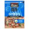 Hamé grill fűszerkeverék 23g Gyros