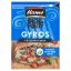 Hamé grill fűszerkeverék 23g Gyros