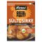 Hamé grill fűszerkeverék 25g Sültcsirke