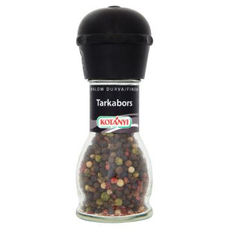 Kotányi Malom tarkabors 35 g