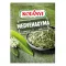 Kotányi fűszer 6g Medvehagyma szeletelt