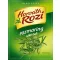 Horváth Rozi fűszer 10g rozmaring szeletelt