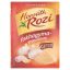 Horváth Rozi fokhagymagranulátum 15 g