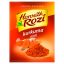 Horváth Rozi őrölt, szárított kurkuma 15 g