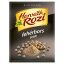 Horváth Rozi őrölt fehérbors 14 g