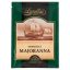 Lucullus morzsolt majoranna 5 g