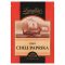 Lucullus tört chili paprika 15 g