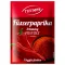 Thymos fűszerpaprika 25g édes őrölt FÜSTÖLT I.o.