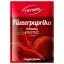 Thymos fűszerpaprika 25g édes őrölt FÜSTÖLT I.o.