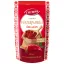 Thymos fűszerpaprika 100g édes, őrölt