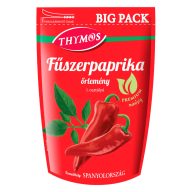 Thymos fűszerpaprika 200g édes, őrölt I.o.
