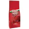 Kotányi fűszerpaprika 160g I. oszt. édes őrölt Szegedi tájkörzet