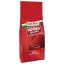 Kotányi fűszerpaprika 160g I. oszt. édes őrölt Szegedi tájkörzet