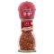 Kotányi Malom Birdseye chili 24 g
