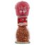 Kotányi Malom Birdseye chili 24 g