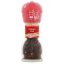 Kotányi Malom Chipotle chili 36 g
