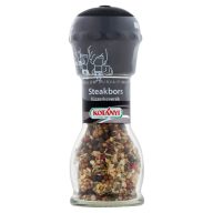 Kotányi Malom steakbors fűszerkeverék 45 g