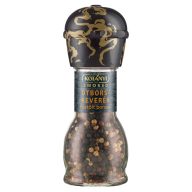 Kotányi ötbors-keverék füstölt borssal fűszerkeverék 42 g