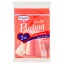 Dr. Oetker Eredeti Puding eperízű pudingpor 2 x 40 g