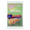 Dr. Oetker Instant élesztő 3 x 7 g
