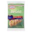 Dr. Oetker Instant élesztő 3 x 7 g