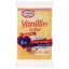 Dr. Oetker vanillincukor 4 x 8 g