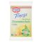 Dr. Oetker Finesse reszelt citromhéj, dextrózzal és aromával 3 x 6 g (18 g)