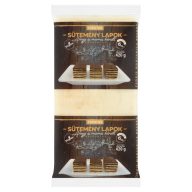 Tornyos sütemény lapok 6 db 420 g