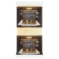 Tornyos sütemény lapok 6 db 420 g