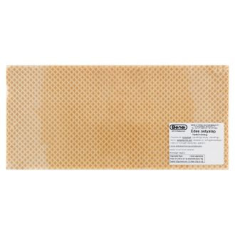 Benei édes ostyalap 200 g