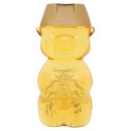 Klenáncz Maci akácméz 250 g