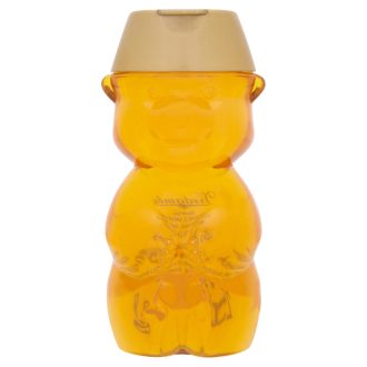 Klenáncz Maci virágméz 250 g