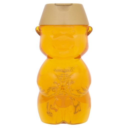 Klenáncz Maci virágméz 250 g