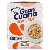 HuLaLá napraforgóolajból készült UHT főzőkrém 200 g