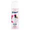 Hulala habspray 240ml/250g original mix