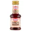 Dr. Oetker vanília aroma 38 ml