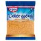 Dr. Oetker arany dekor gyöngy 30 g