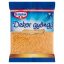 Dr. Oetker arany dekor gyöngy 30 g