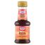 Dr. Oetker rum aroma 38 ml
